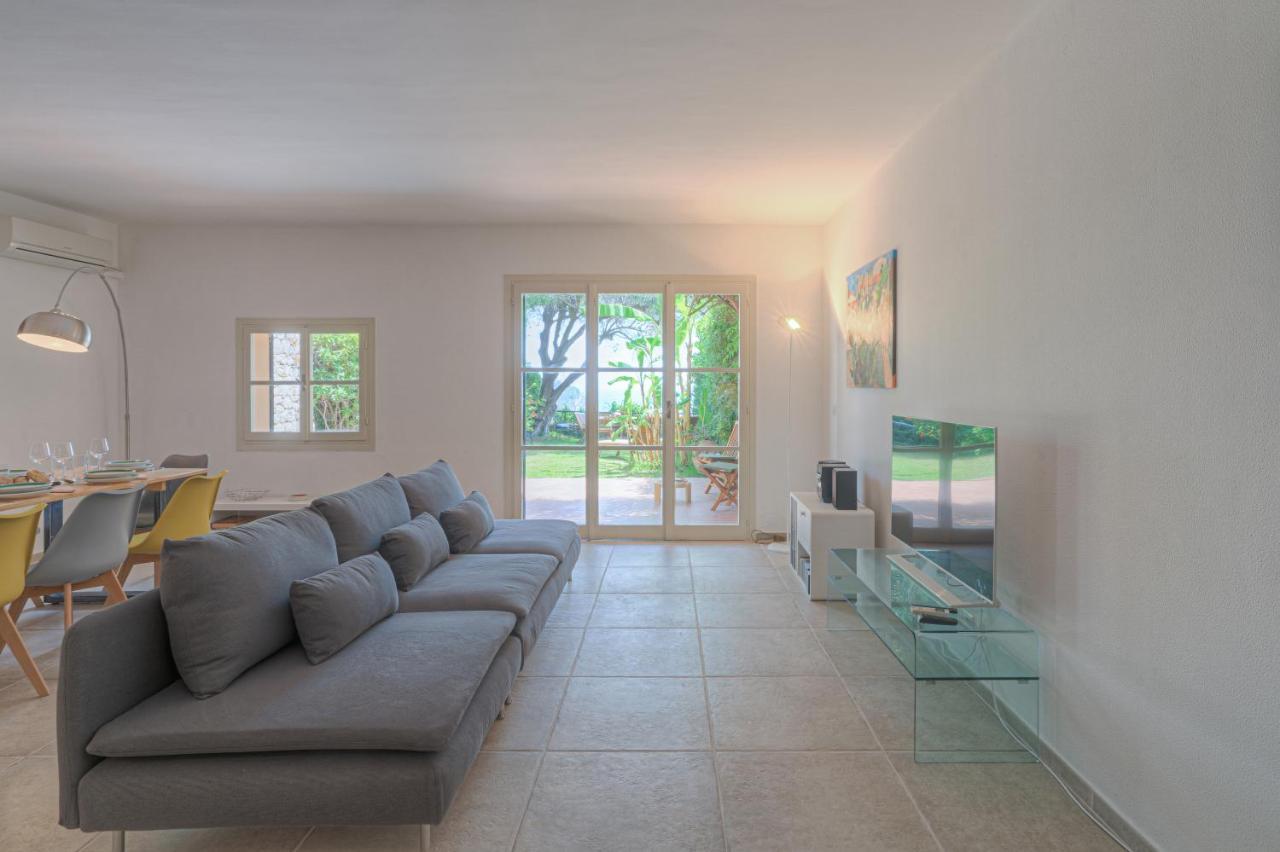 Villa Infinity Vista Mare E Relax Taormine Extérieur photo