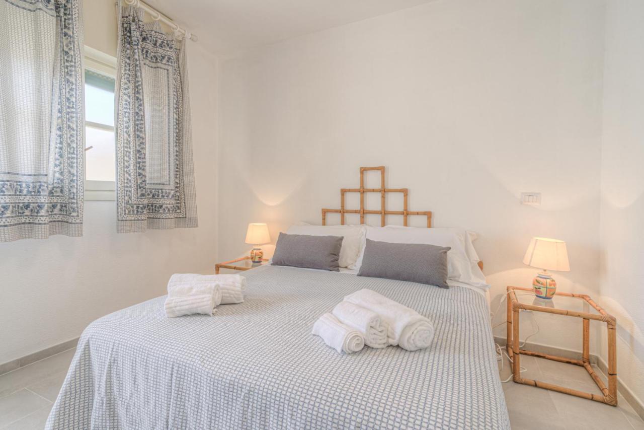 Villa Infinity Vista Mare E Relax Taormine Extérieur photo