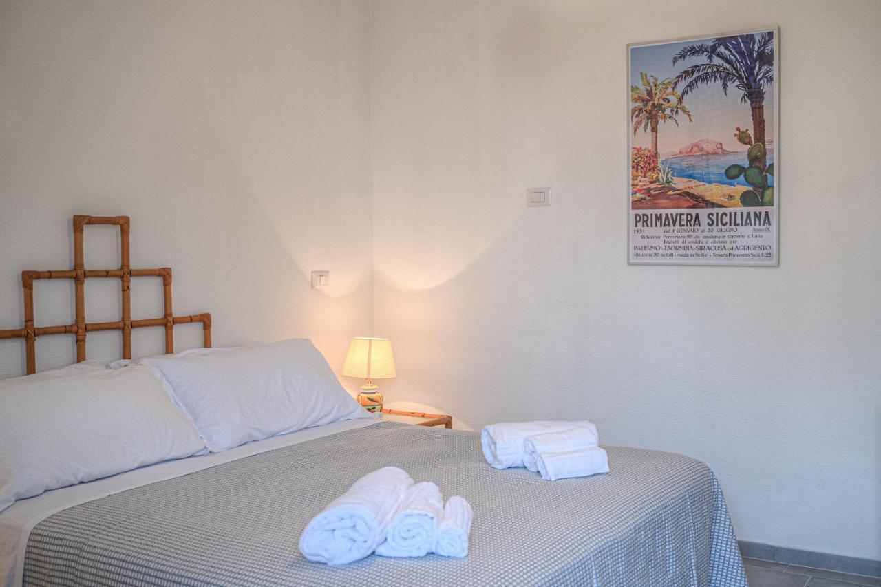Villa Infinity Vista Mare E Relax Taormine Extérieur photo