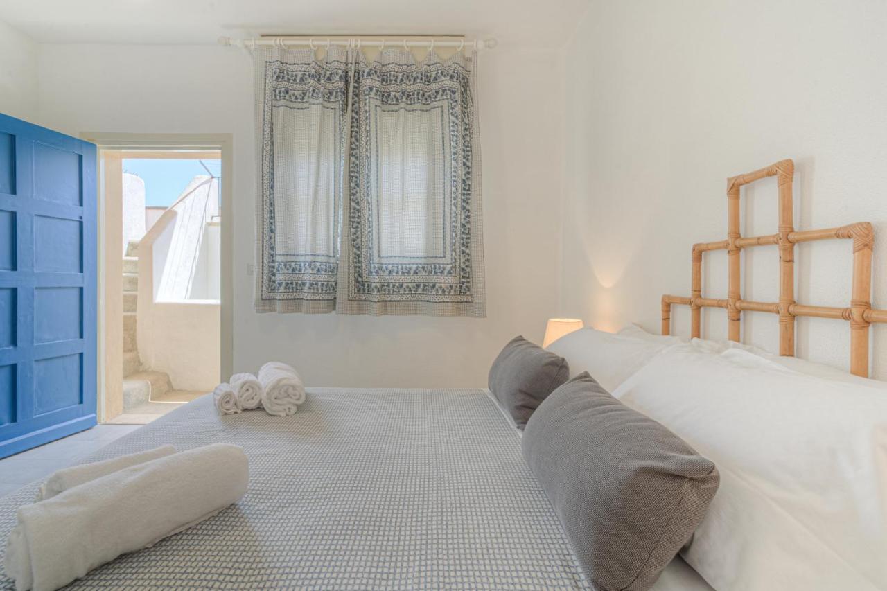 Villa Infinity Vista Mare E Relax Taormine Extérieur photo