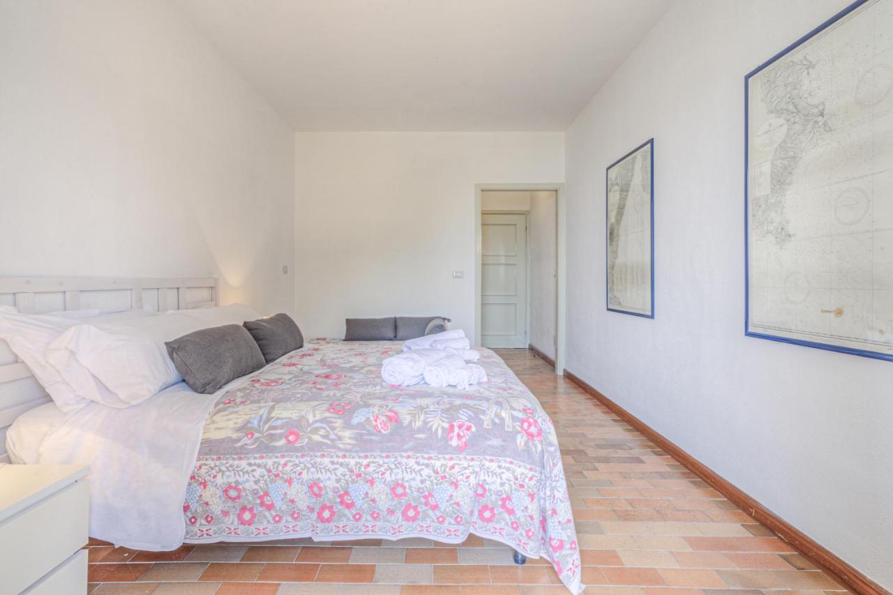 Villa Infinity Vista Mare E Relax Taormine Extérieur photo
