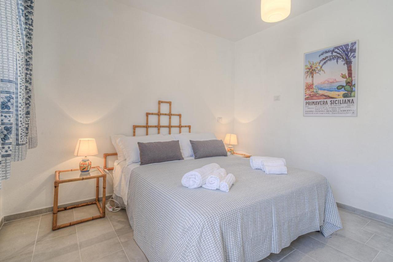 Villa Infinity Vista Mare E Relax Taormine Extérieur photo