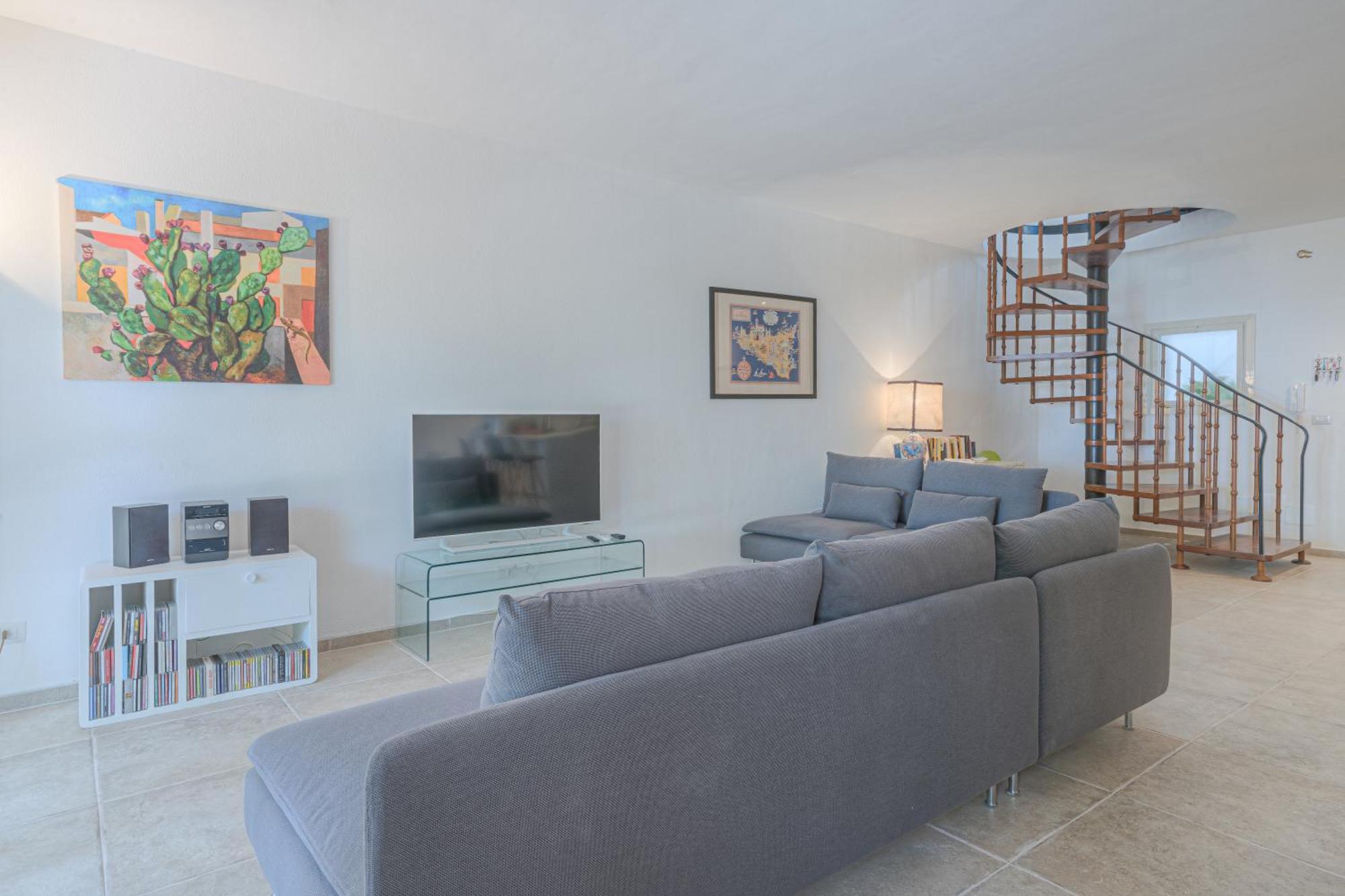 Villa Infinity Vista Mare E Relax Taormine Extérieur photo
